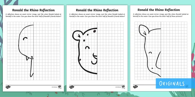 t-l-52274-ronald-the-rhino-symmetry-activity-sheets_ver_3